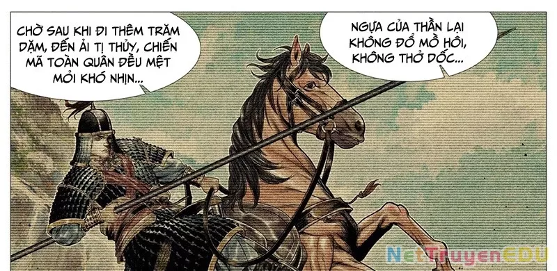 Chapter 145