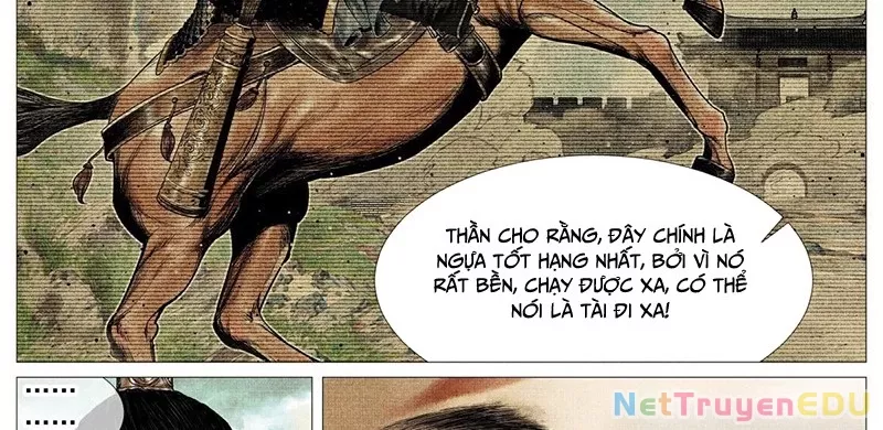 Chapter 145