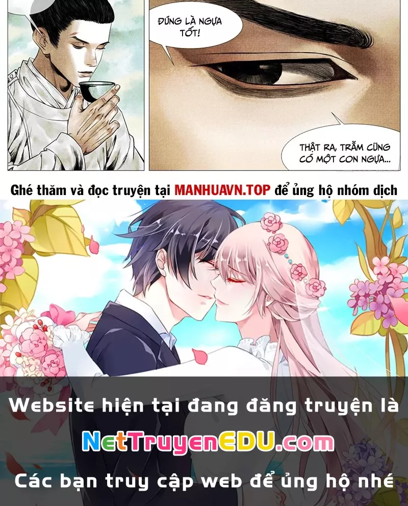 Chapter 145