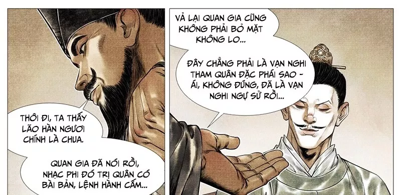 Chapter 145