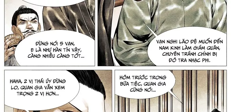 Chapter 145