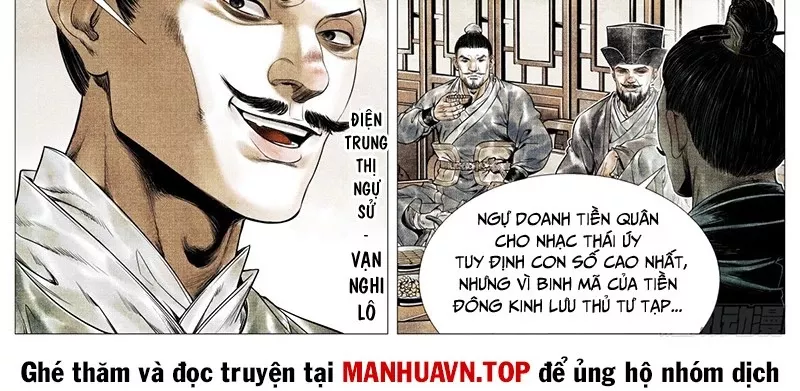 Chapter 145