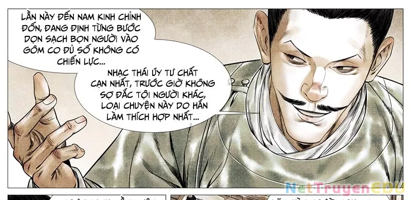 Chapter 145