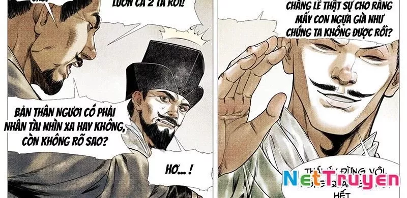 Chapter 146