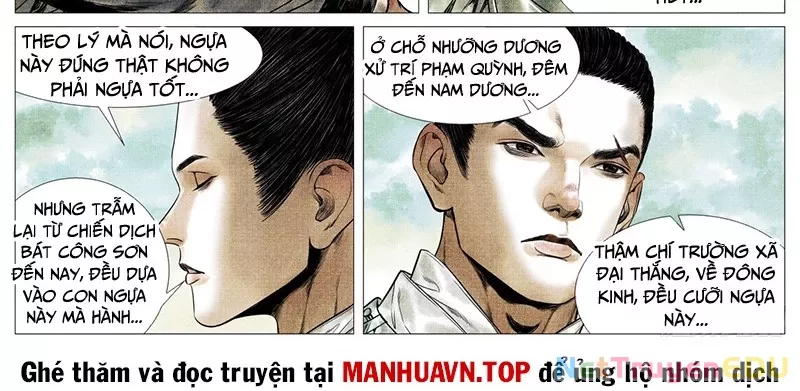 Chapter 146