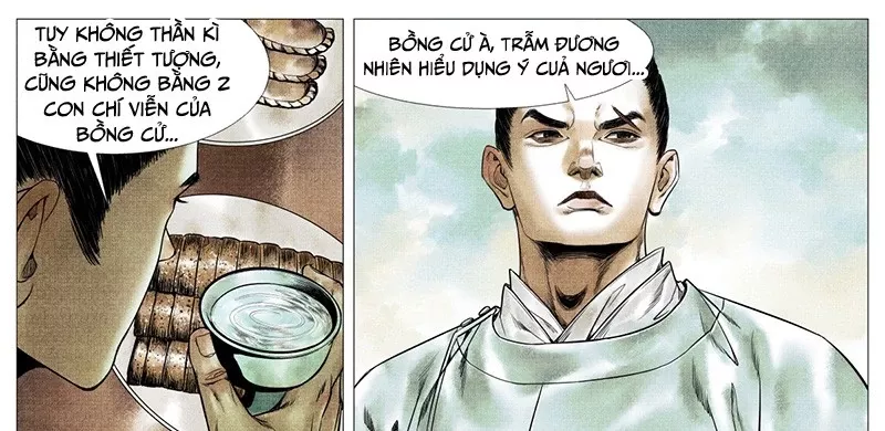 Chapter 146