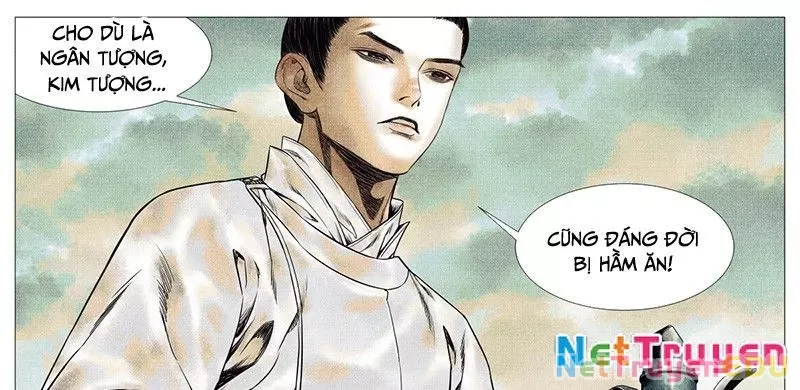 Chapter 146