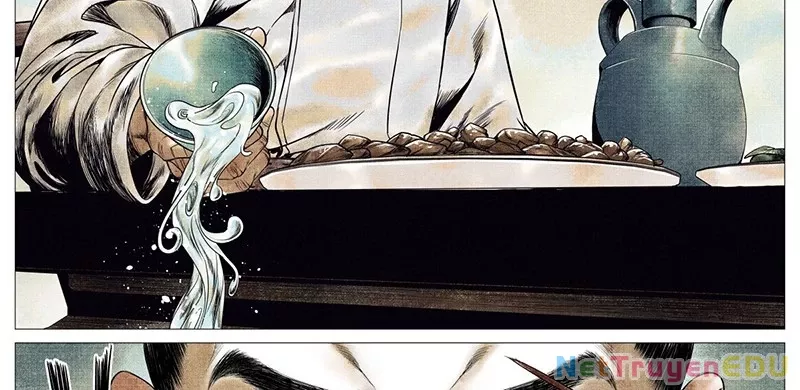 Chapter 146