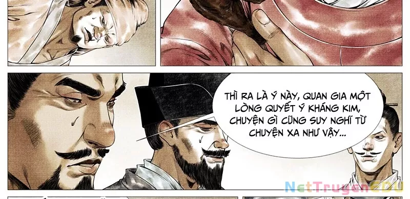 Chapter 146