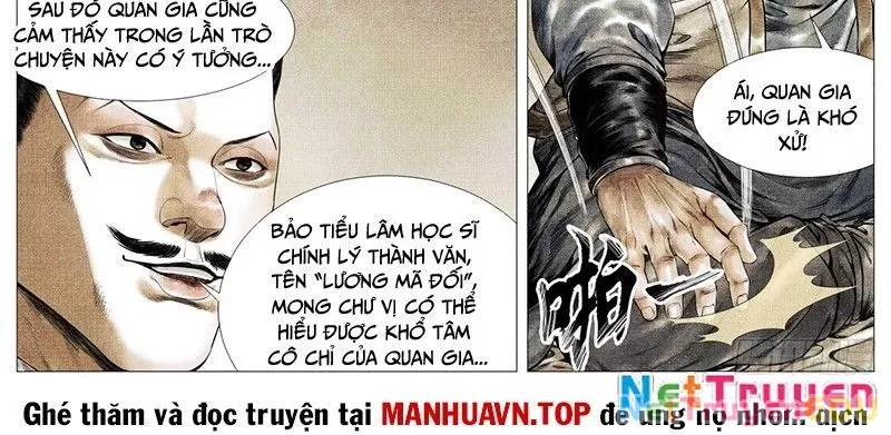 Chapter 146