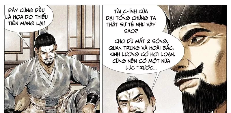 Chapter 146