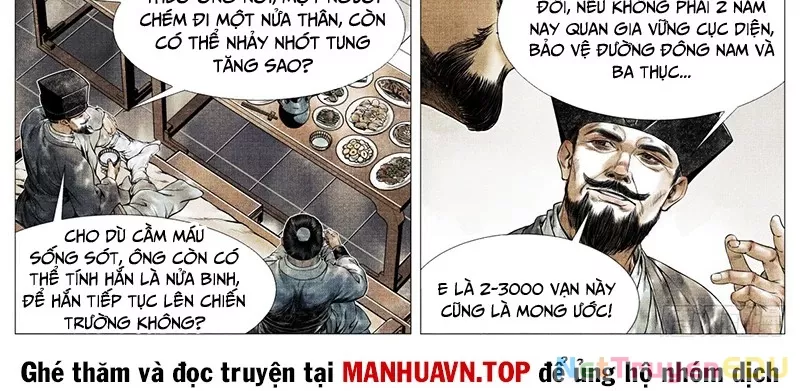 Chapter 146