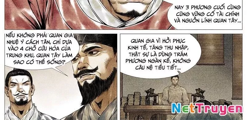 Chapter 146