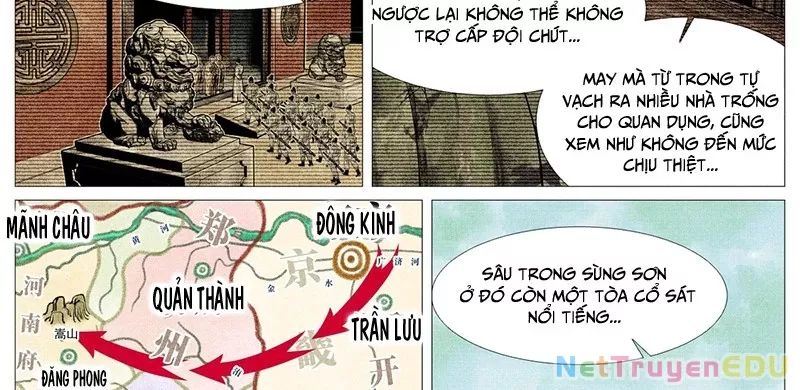 Chapter 146