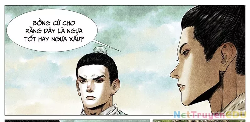 Chapter 146