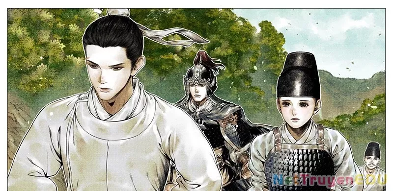 Chapter 146