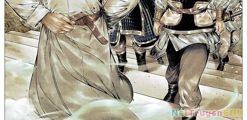 Chapter 146