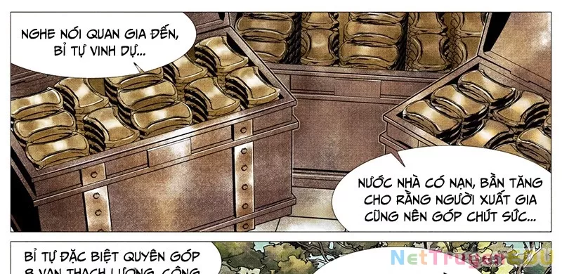 Chapter 146