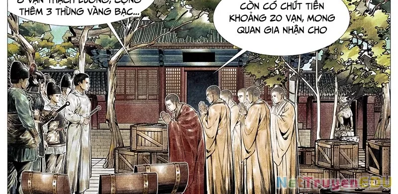 Chapter 146