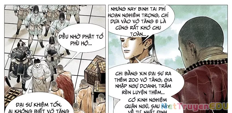 Chapter 146