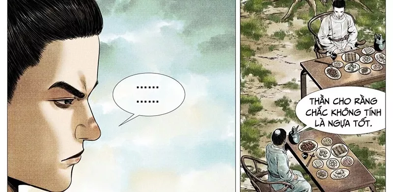 Chapter 146