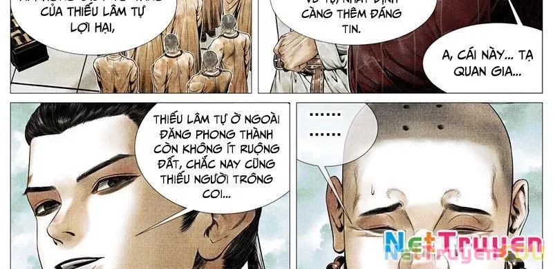 Chapter 146