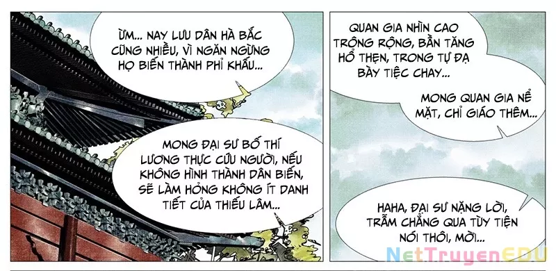 Chapter 146