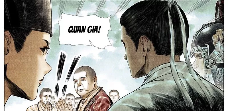 Chapter 146