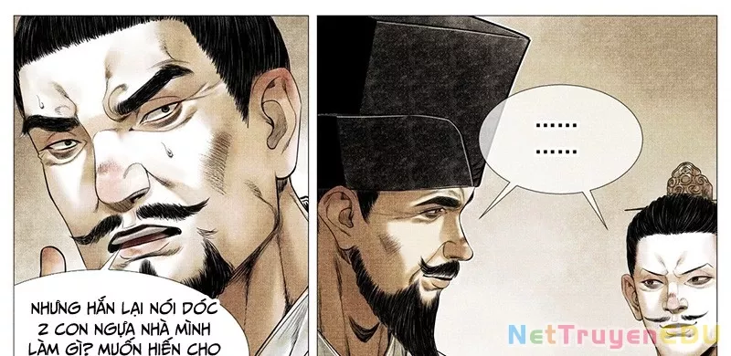 Chapter 146