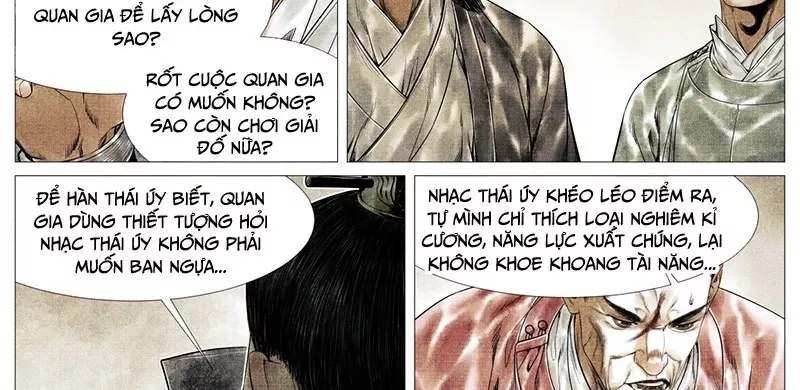 Chapter 146