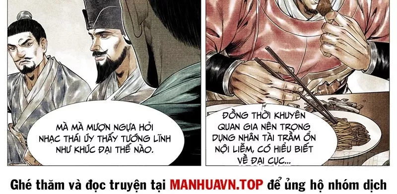Chapter 146