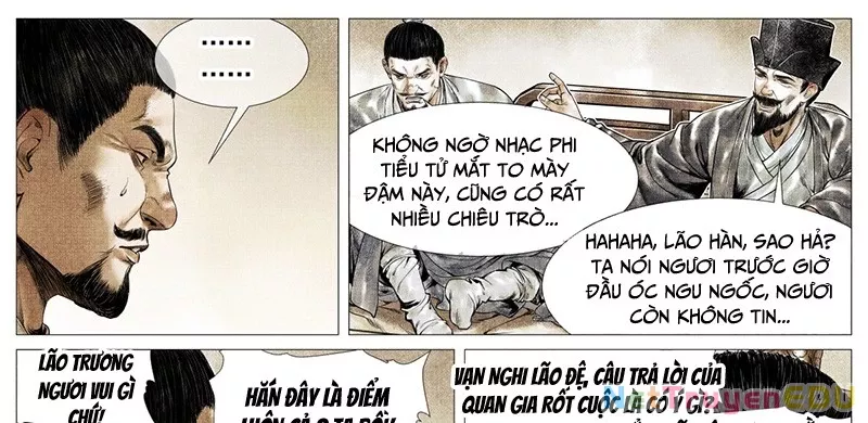 Chapter 146