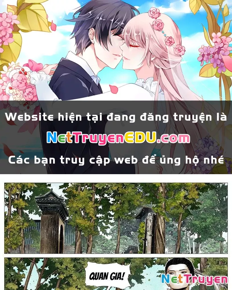 Chapter 147