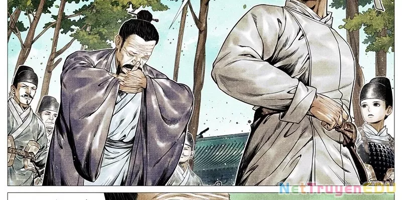 Chapter 147
