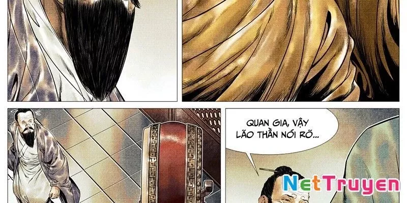 Chapter 147