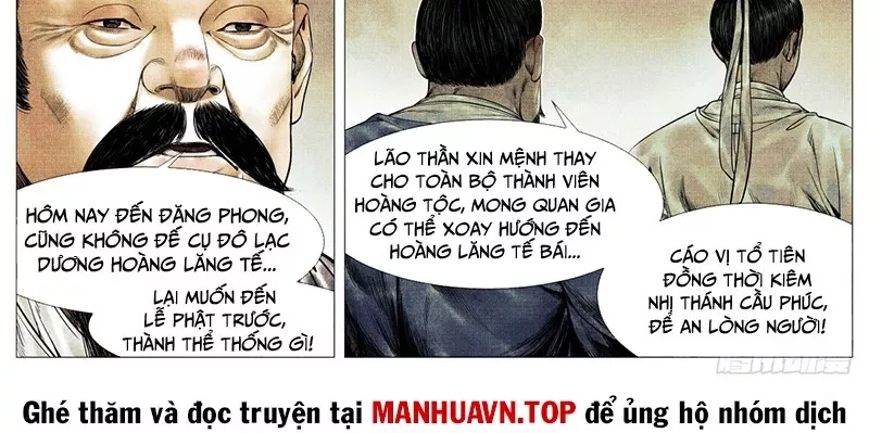 Chapter 147