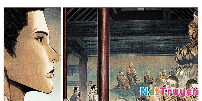 Chapter 147