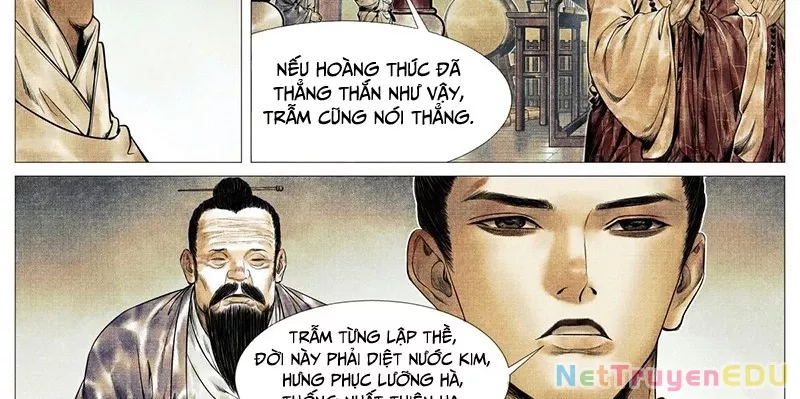 Chapter 147