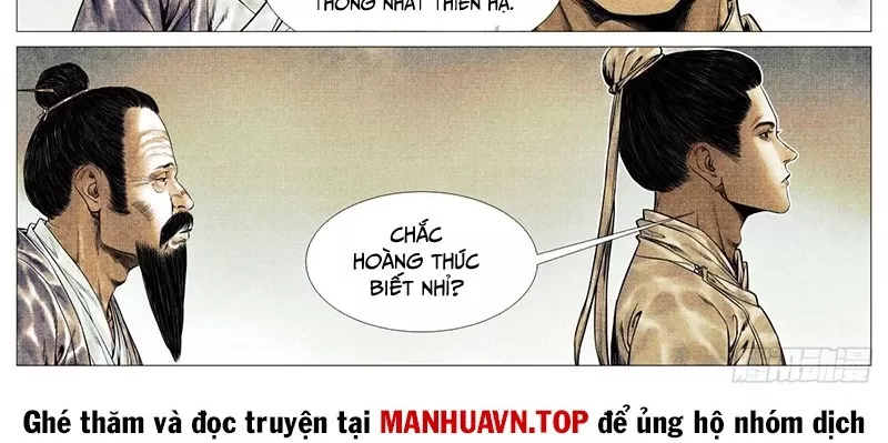 Chapter 147
