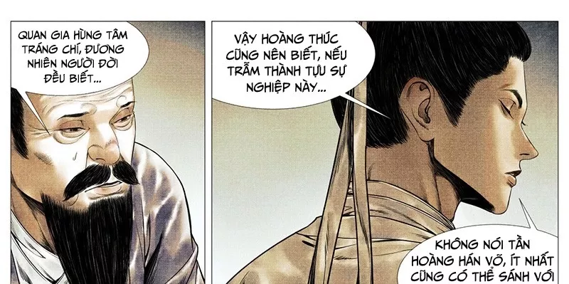 Chapter 147