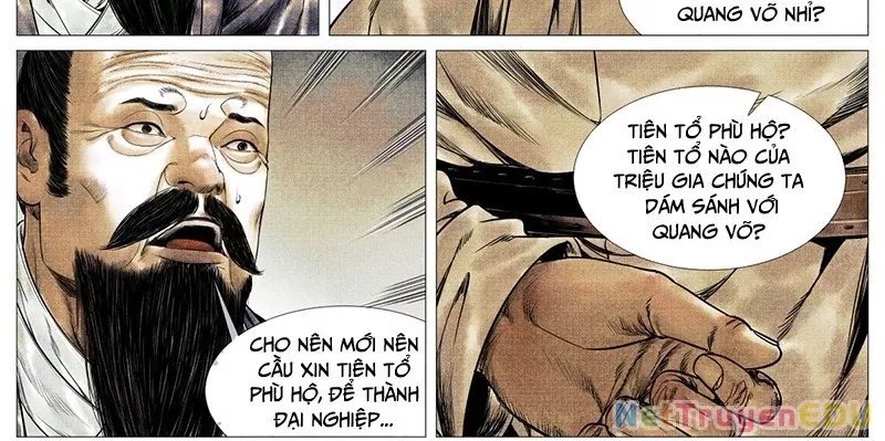 Chapter 147