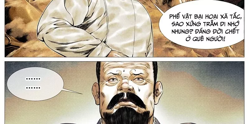 Chapter 147