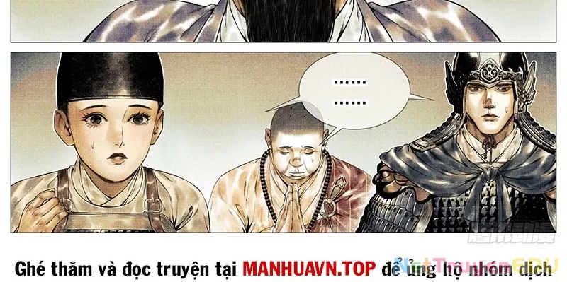 Chapter 147