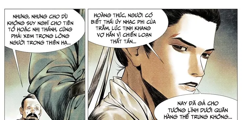 Chapter 147
