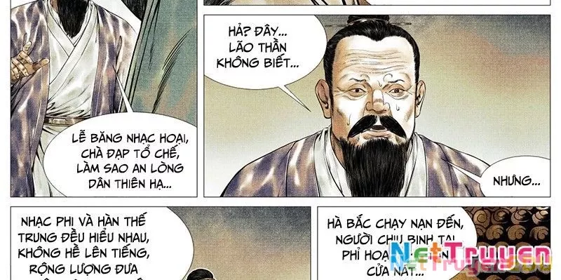 Chapter 147