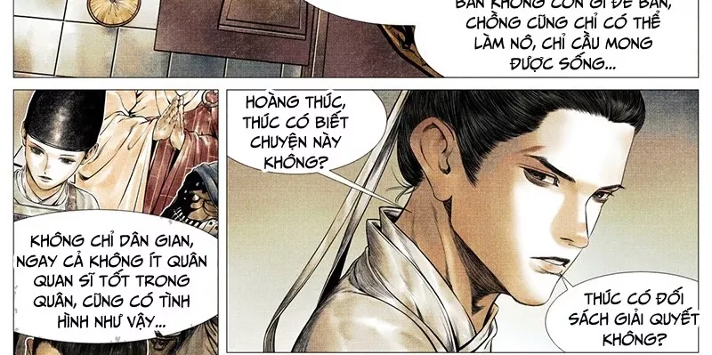 Chapter 147