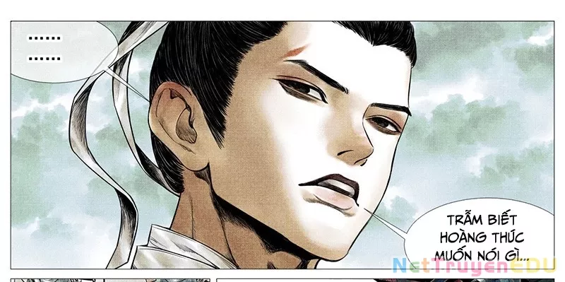 Chapter 147