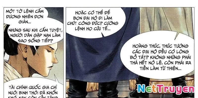 Chapter 147