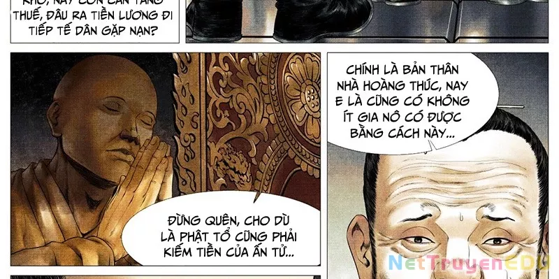 Chapter 147