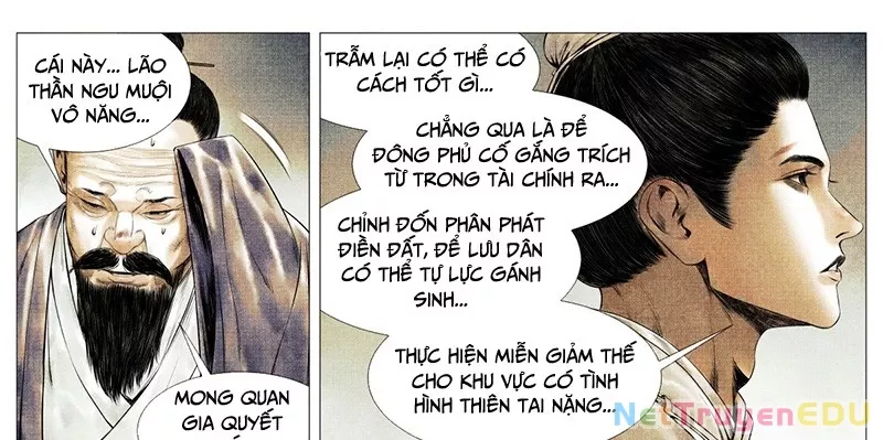 Chapter 147